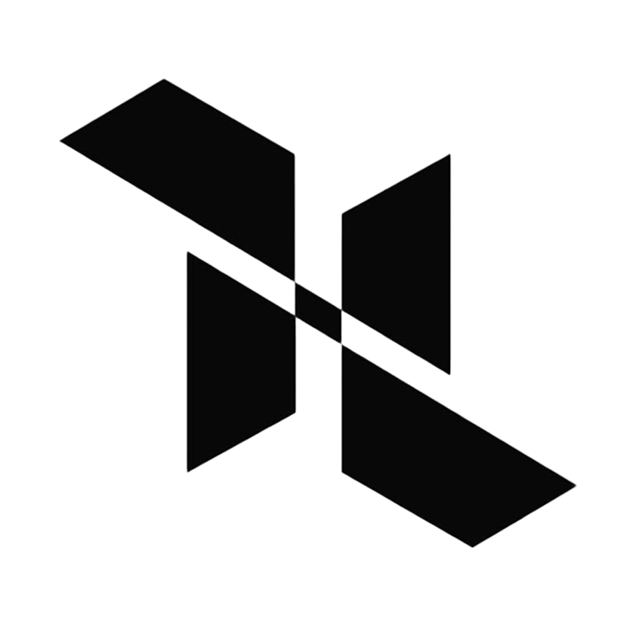 heavenautothailand favicon