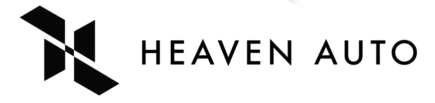 heavenautothailand